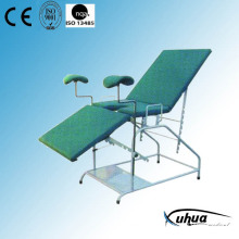 Hospital Medical Delivery Bed (H-2)